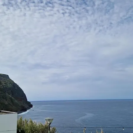Atlantic View *
