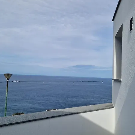 Atlantic View *
