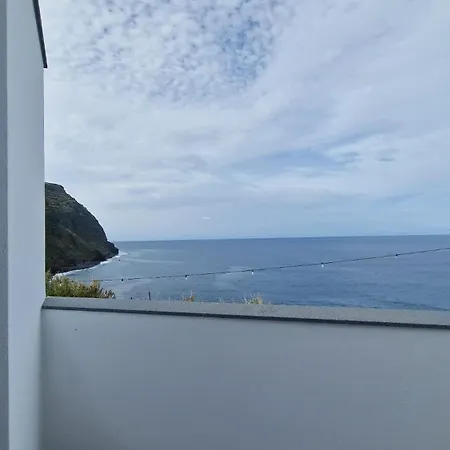 Atlantic View * Porto Moniz
