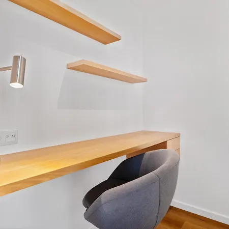 Дом отдыха Atlantic View