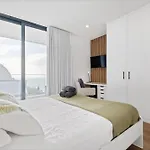 Atlantic View * 莫尼兹港