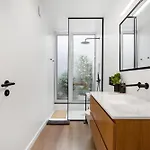 Atlantic View 度假居 *