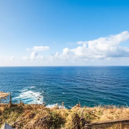 Holiday home Atlantic View *