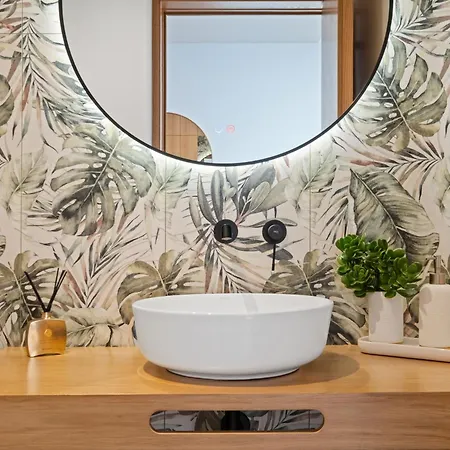 Atlantic View * Porto Moniz