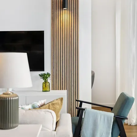 Atlantic View * Porto Moniz