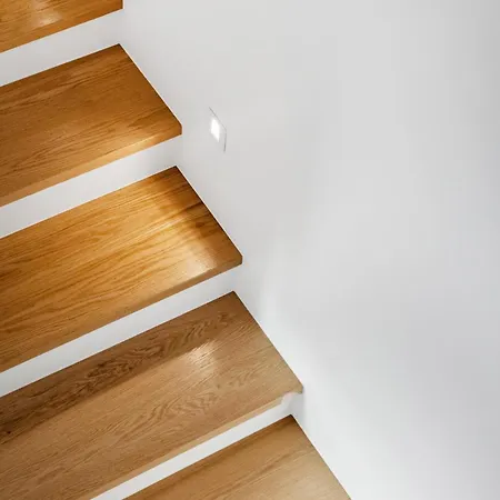 Nyaraló Atlantic View