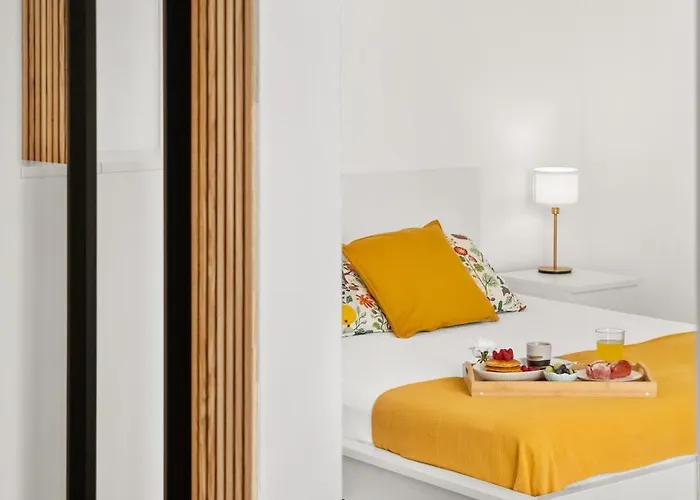 Σπίτι διακοπών Atlantic View Porto Moniz