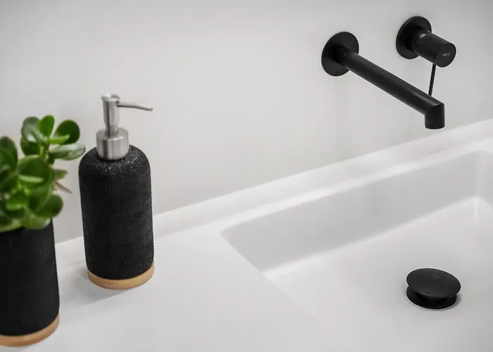 Atlantic View Σπίτι διακοπών Porto Moniz