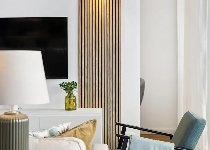 Atlantic View * Porto Moniz