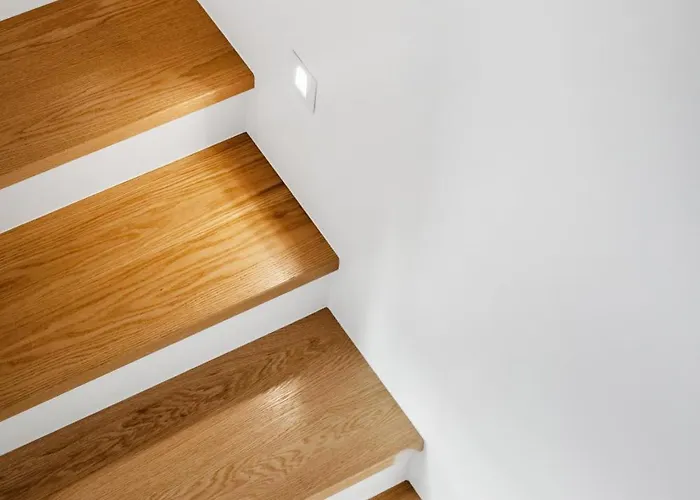 Σπίτι διακοπών Atlantic View